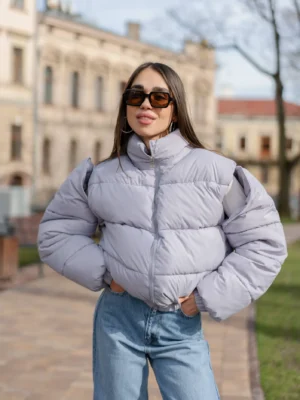 сірий3