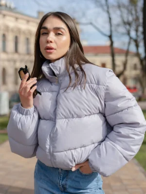 сірий5
