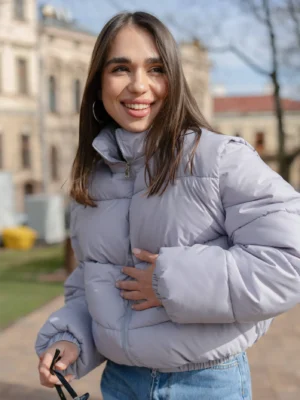 сірий7