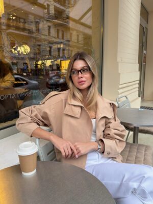 cotton-bomber-jacket-in-trench-coat-style-beige 7