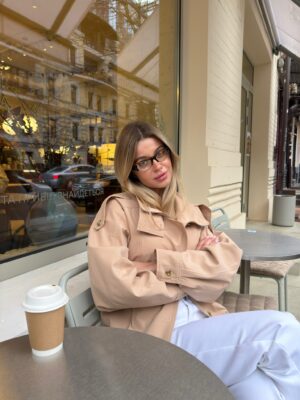cotton-bomber-jacket-in-trench-coat-style-beige 8