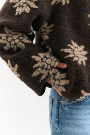 brown7