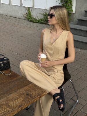 linen-pants-beige3