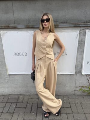 linen-pants-beige1