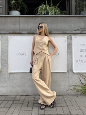 linen-pants-beige2
