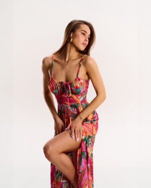 IMG_3433