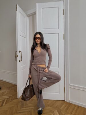 IMG_4231
