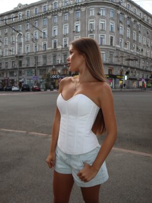IMG_6248